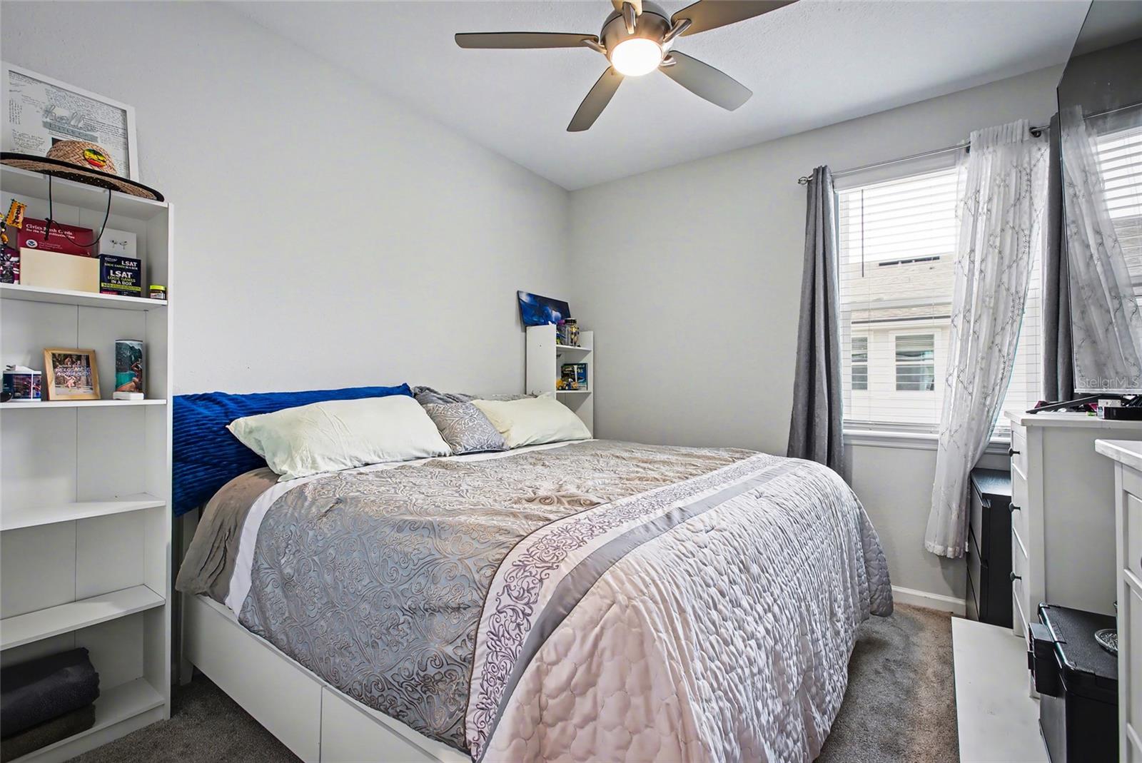 Image 17 of 30 For 3515 Headland Way