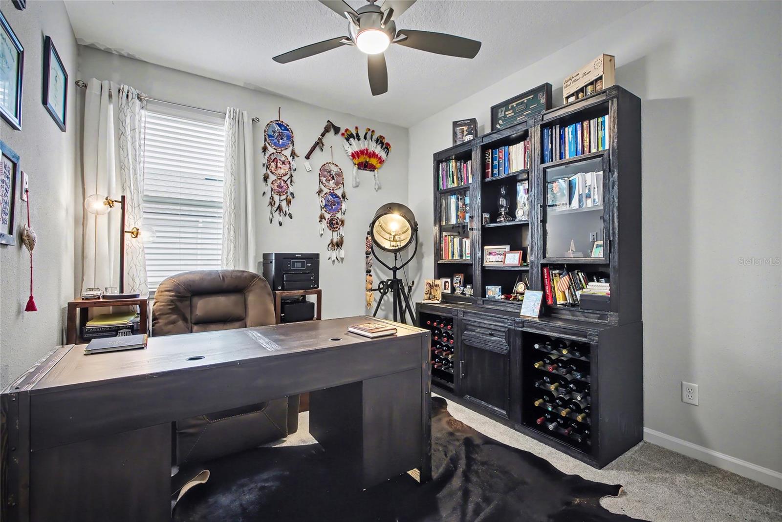 Image 19 of 30 For 3515 Headland Way