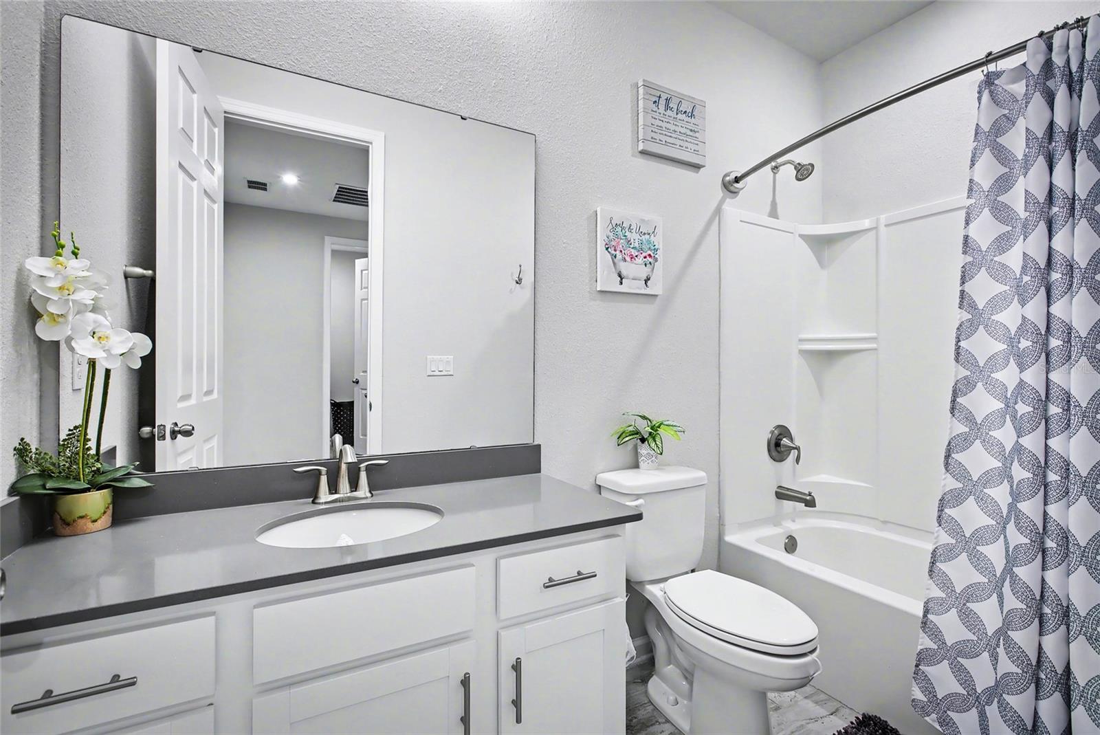 Image 20 of 30 For 3515 Headland Way