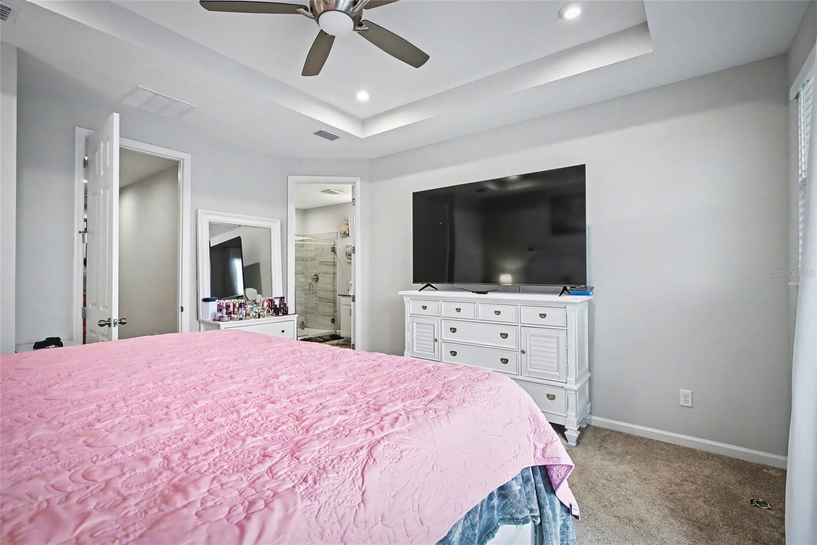 Image 23 of 30 For 3515 Headland Way