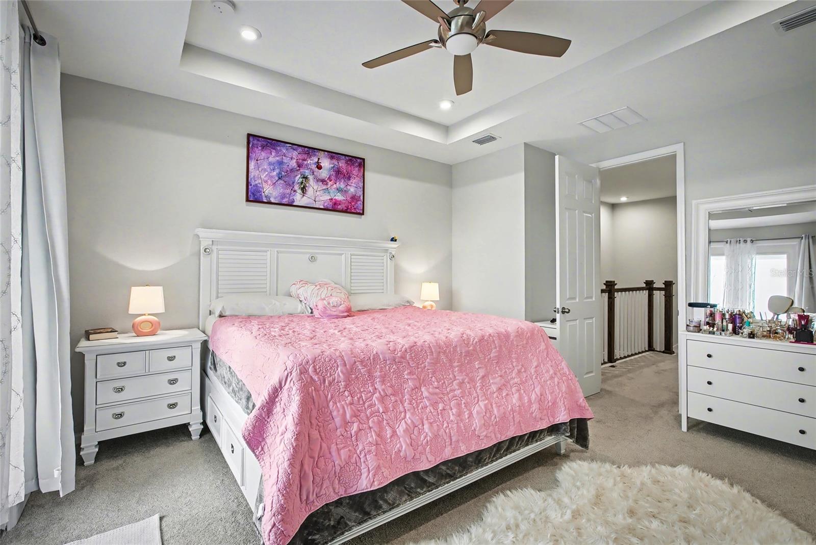 Image 24 of 30 For 3515 Headland Way