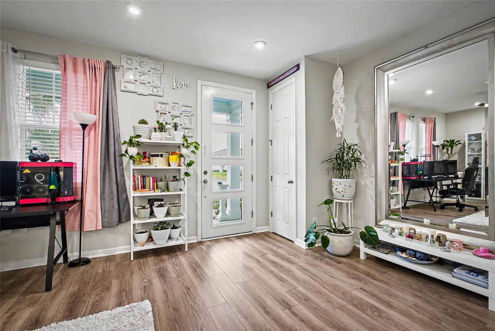 Image 3 of 30 For 3515 Headland Way