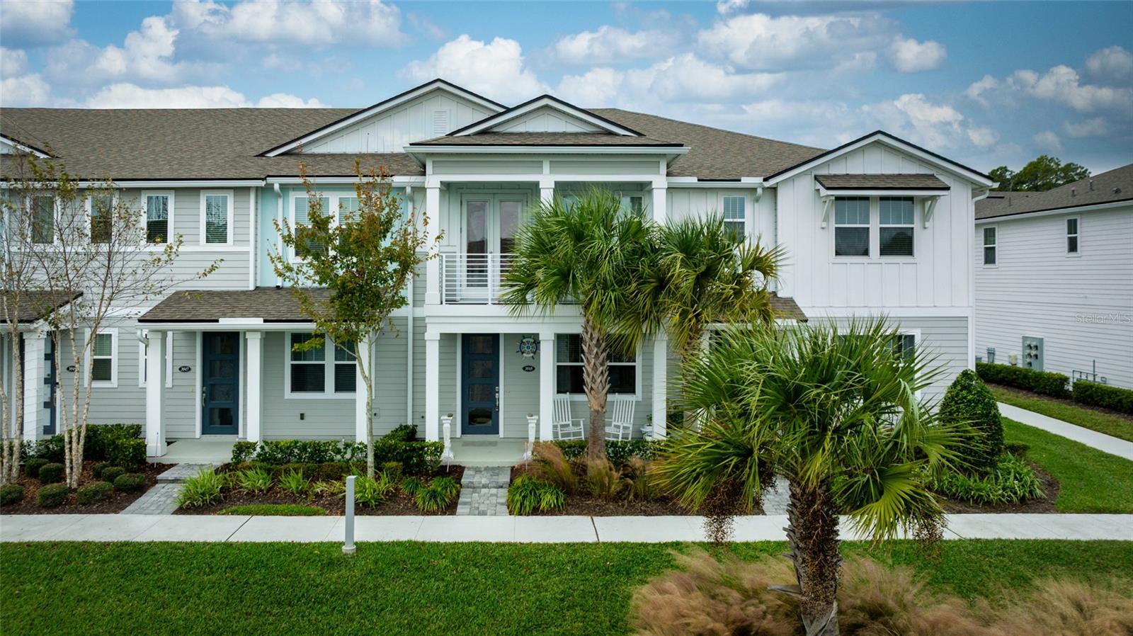 Image 30 of 30 For 3515 Headland Way