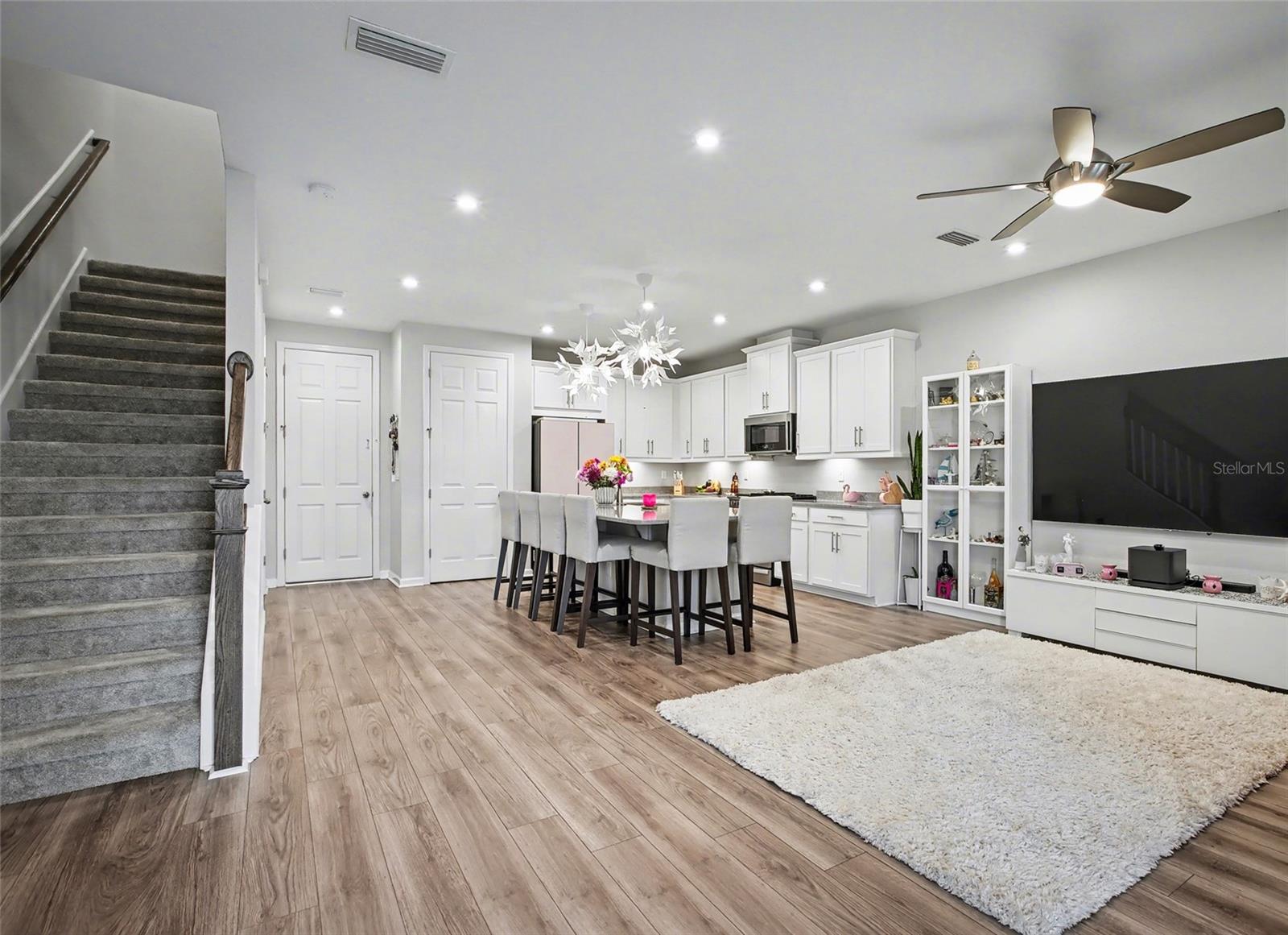 Image 5 of 30 For 3515 Headland Way