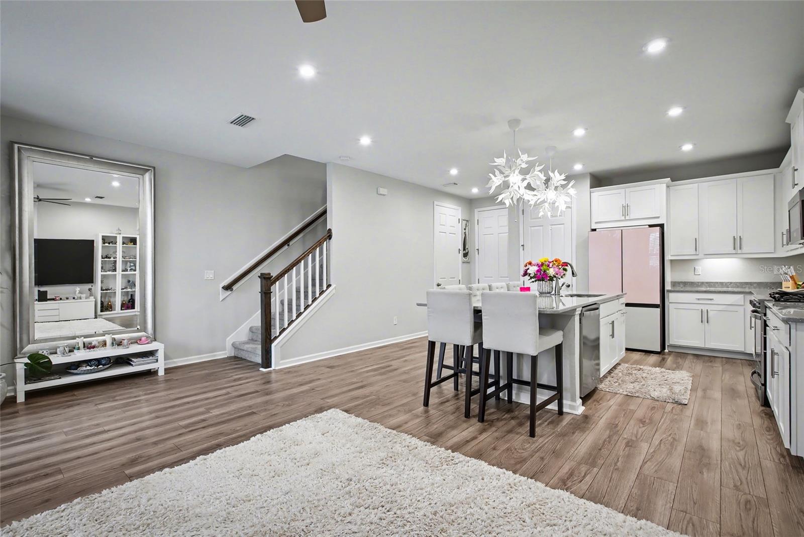 Image 7 of 30 For 3515 Headland Way