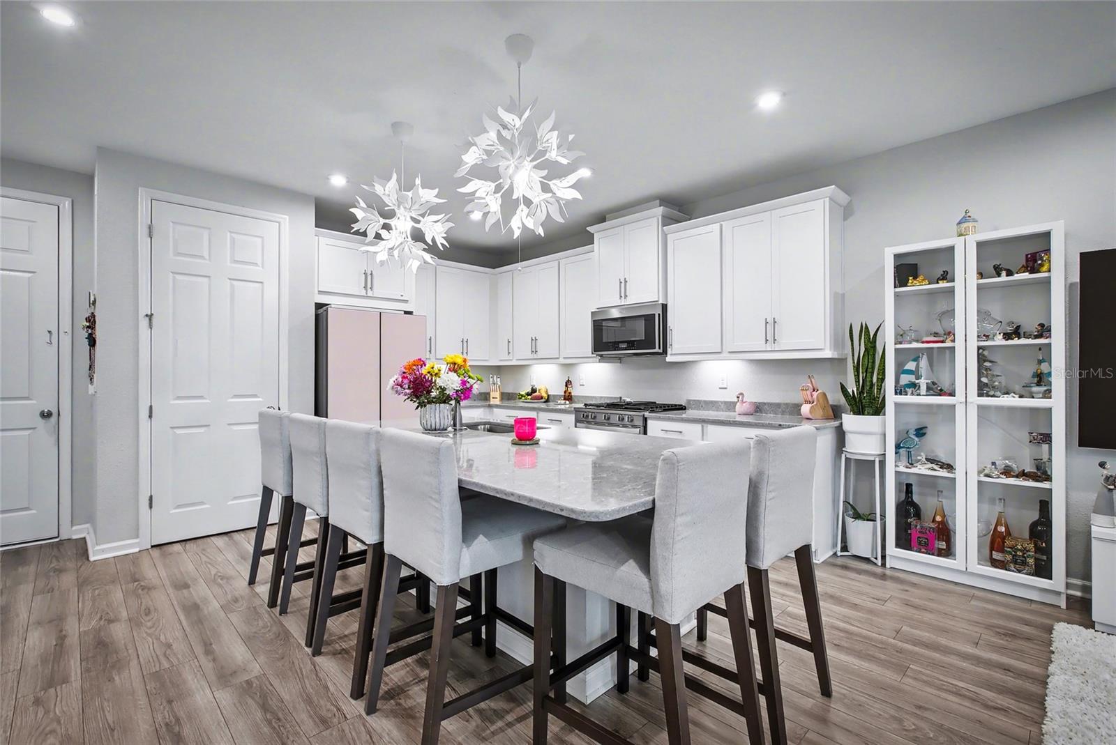 Image 8 of 30 For 3515 Headland Way