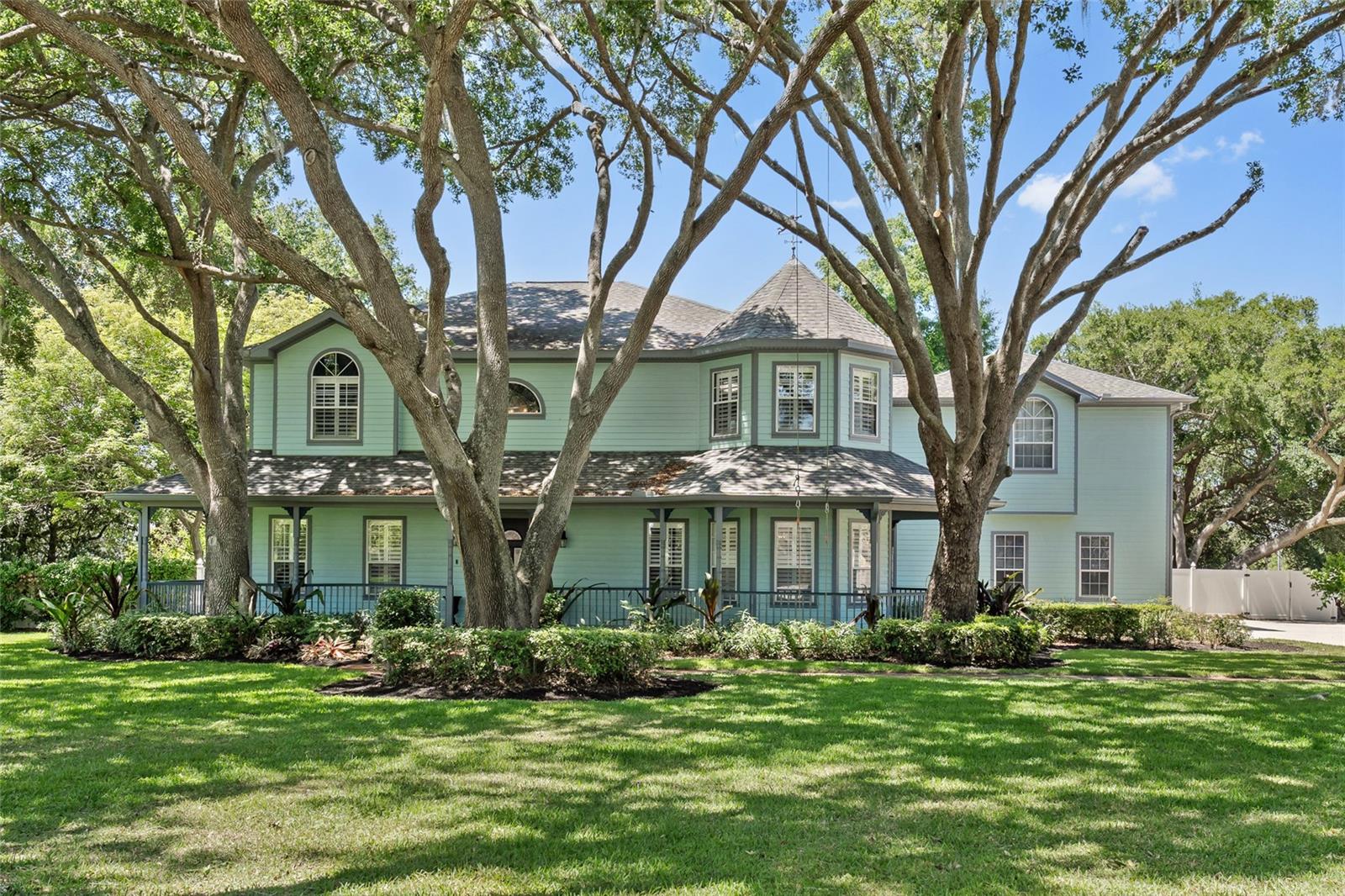 Details for 11449 Lake Butler Boulevard, WINDERMERE, FL 34786