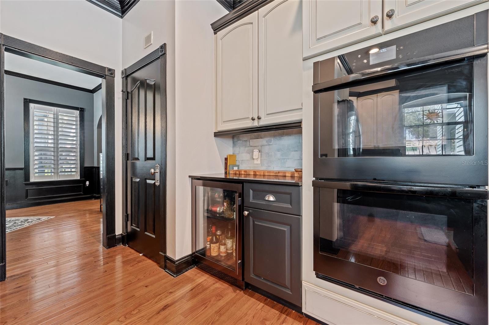 Image 10 of 48 For 11449 Lake Butler Boulevard