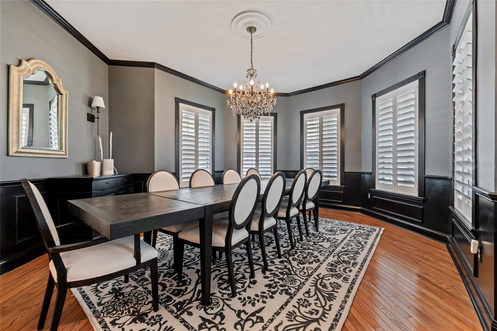 Image 11 of 48 For 11449 Lake Butler Boulevard