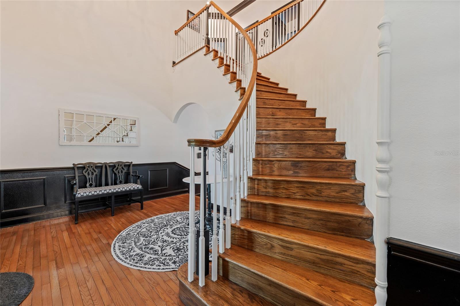 Image 15 of 48 For 11449 Lake Butler Boulevard