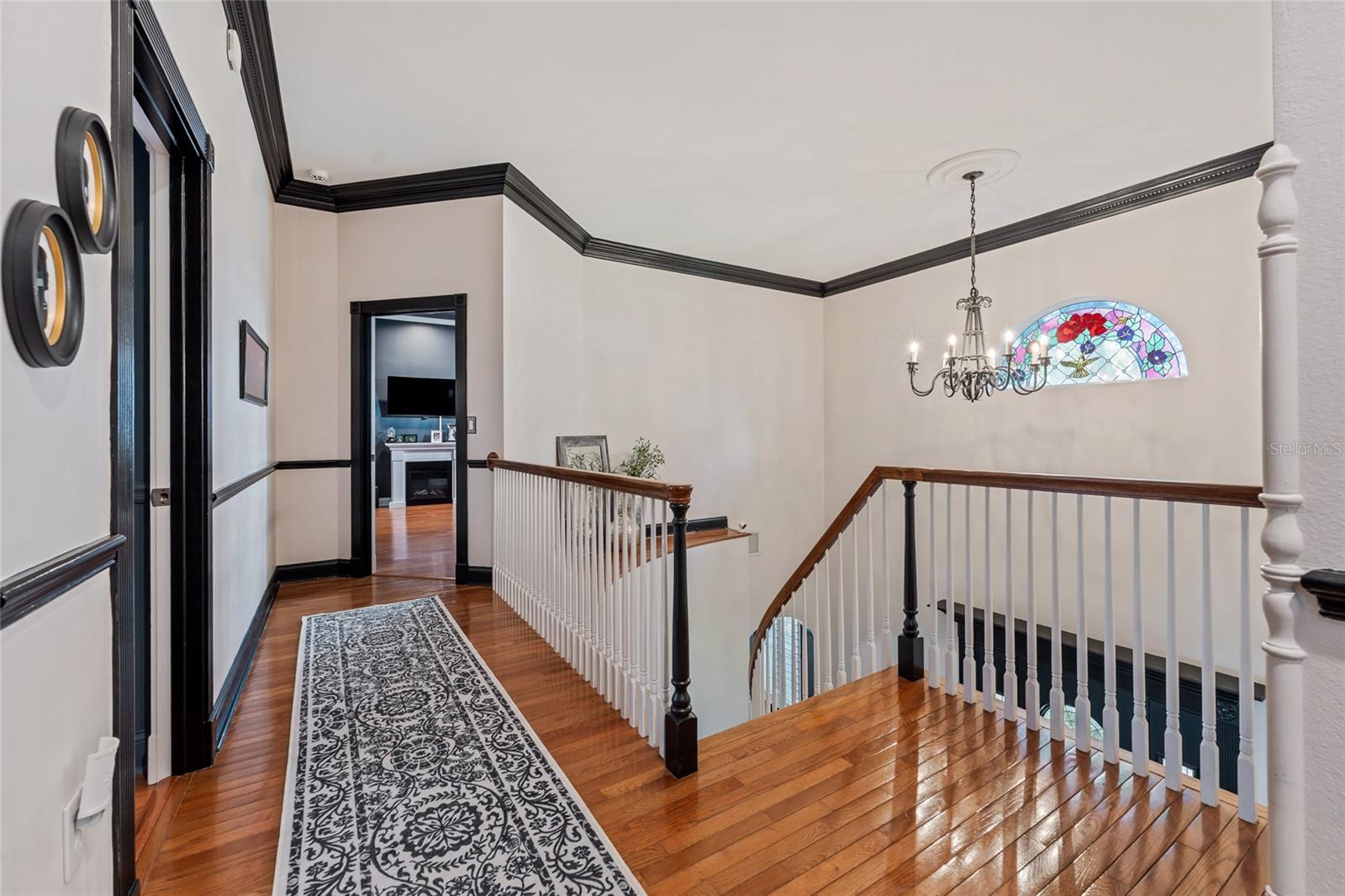 Image 16 of 48 For 11449 Lake Butler Boulevard