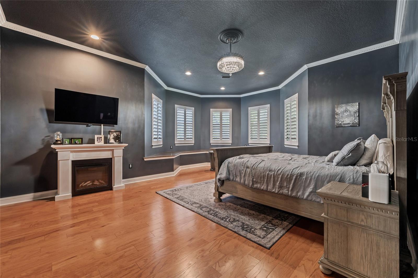 Image 17 of 48 For 11449 Lake Butler Boulevard