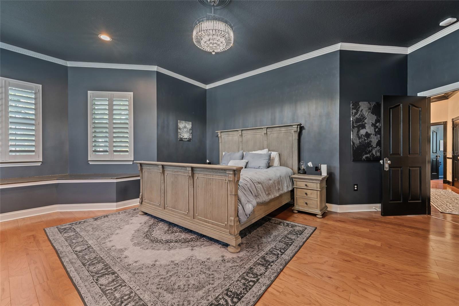 Image 18 of 48 For 11449 Lake Butler Boulevard