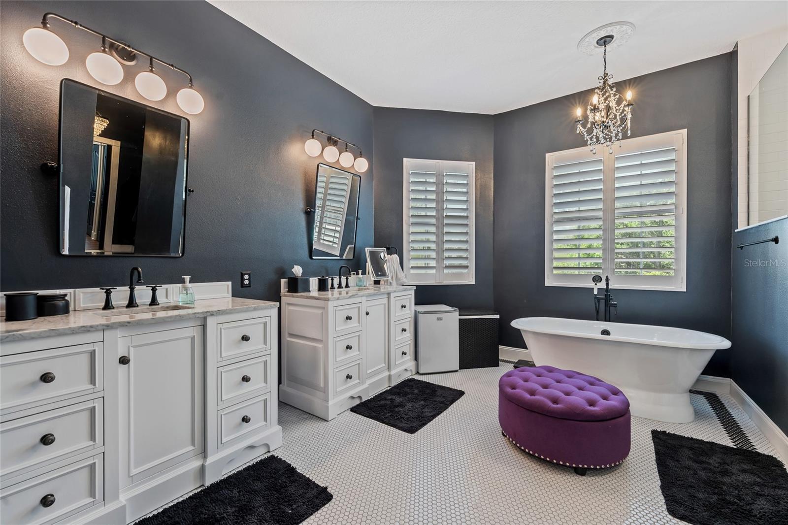 Image 19 of 48 For 11449 Lake Butler Boulevard