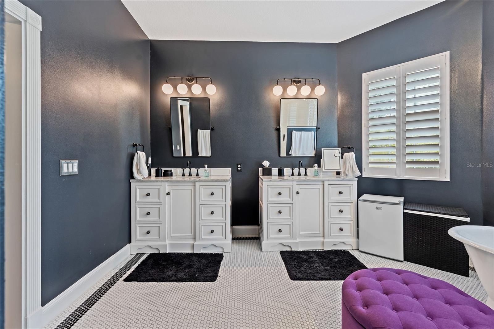 Image 20 of 48 For 11449 Lake Butler Boulevard