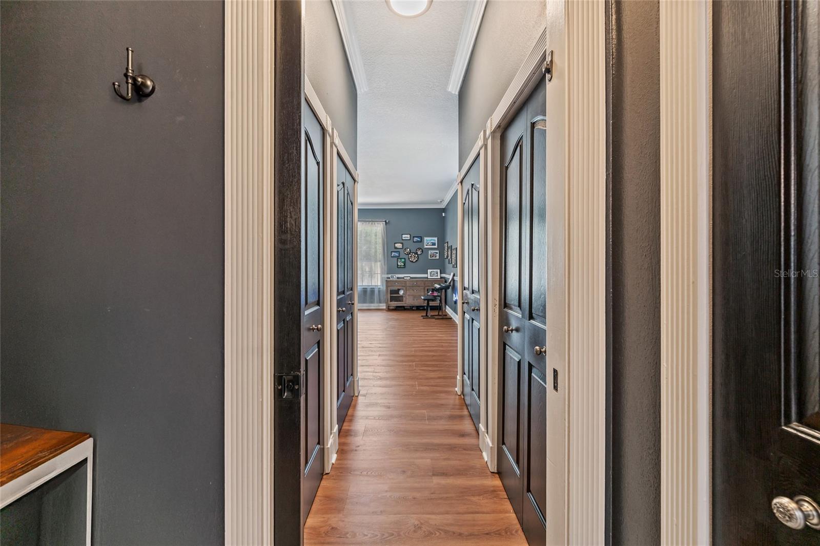 Image 23 of 48 For 11449 Lake Butler Boulevard