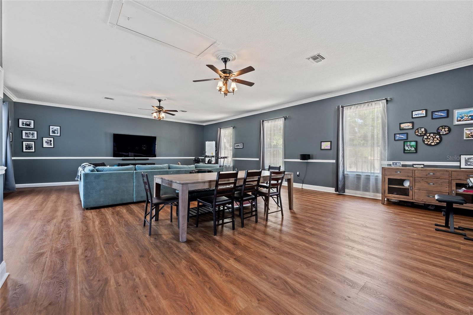 Image 24 of 48 For 11449 Lake Butler Boulevard