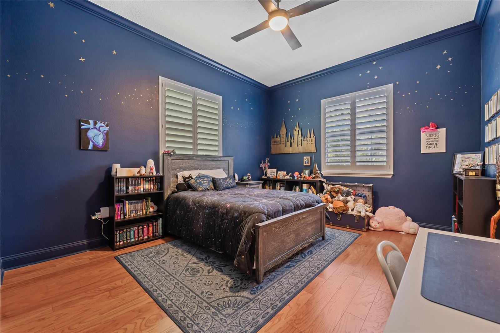 Image 26 of 48 For 11449 Lake Butler Boulevard