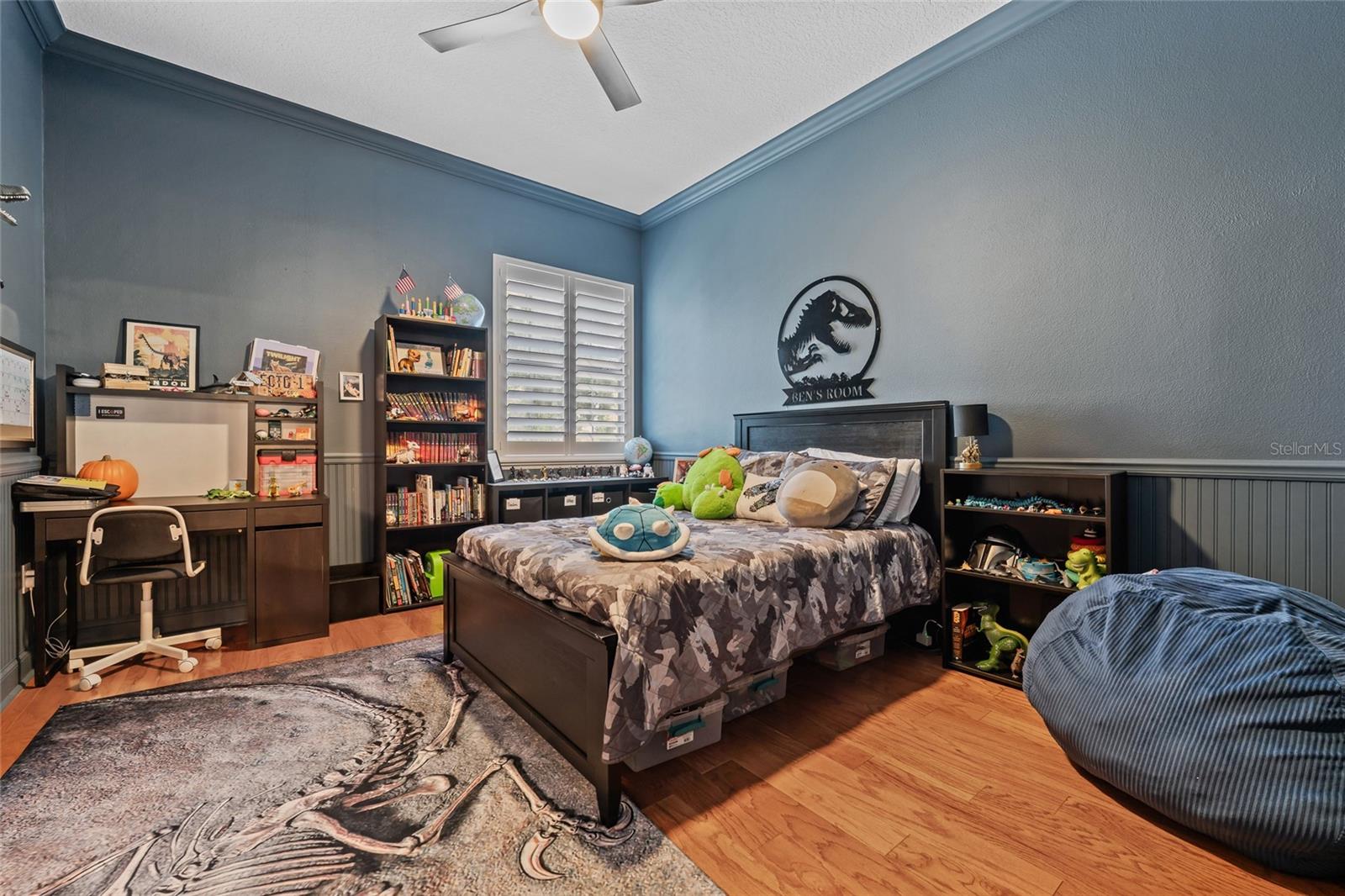 Image 29 of 48 For 11449 Lake Butler Boulevard