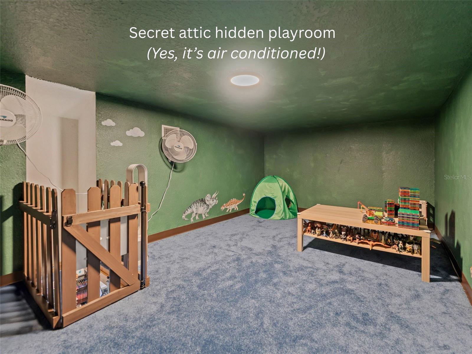 Image 31 of 48 For 11449 Lake Butler Boulevard