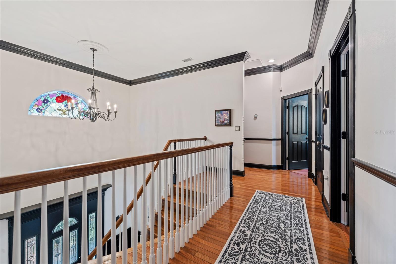 Image 32 of 48 For 11449 Lake Butler Boulevard