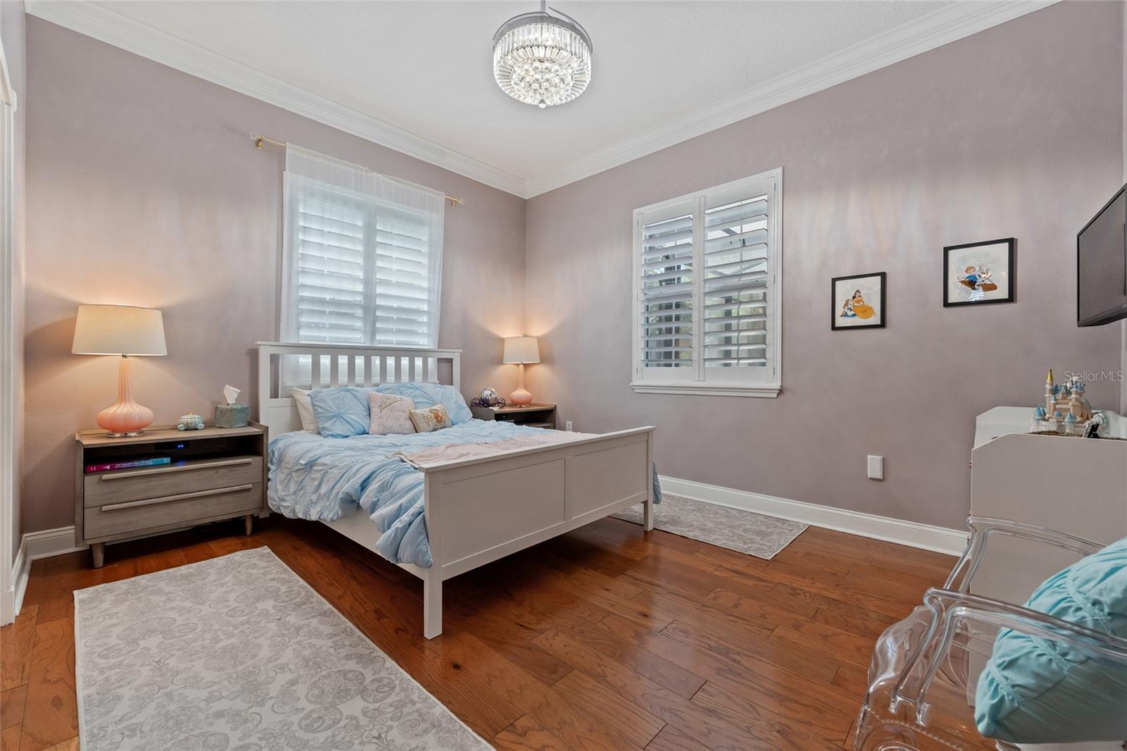 Image 33 of 48 For 11449 Lake Butler Boulevard