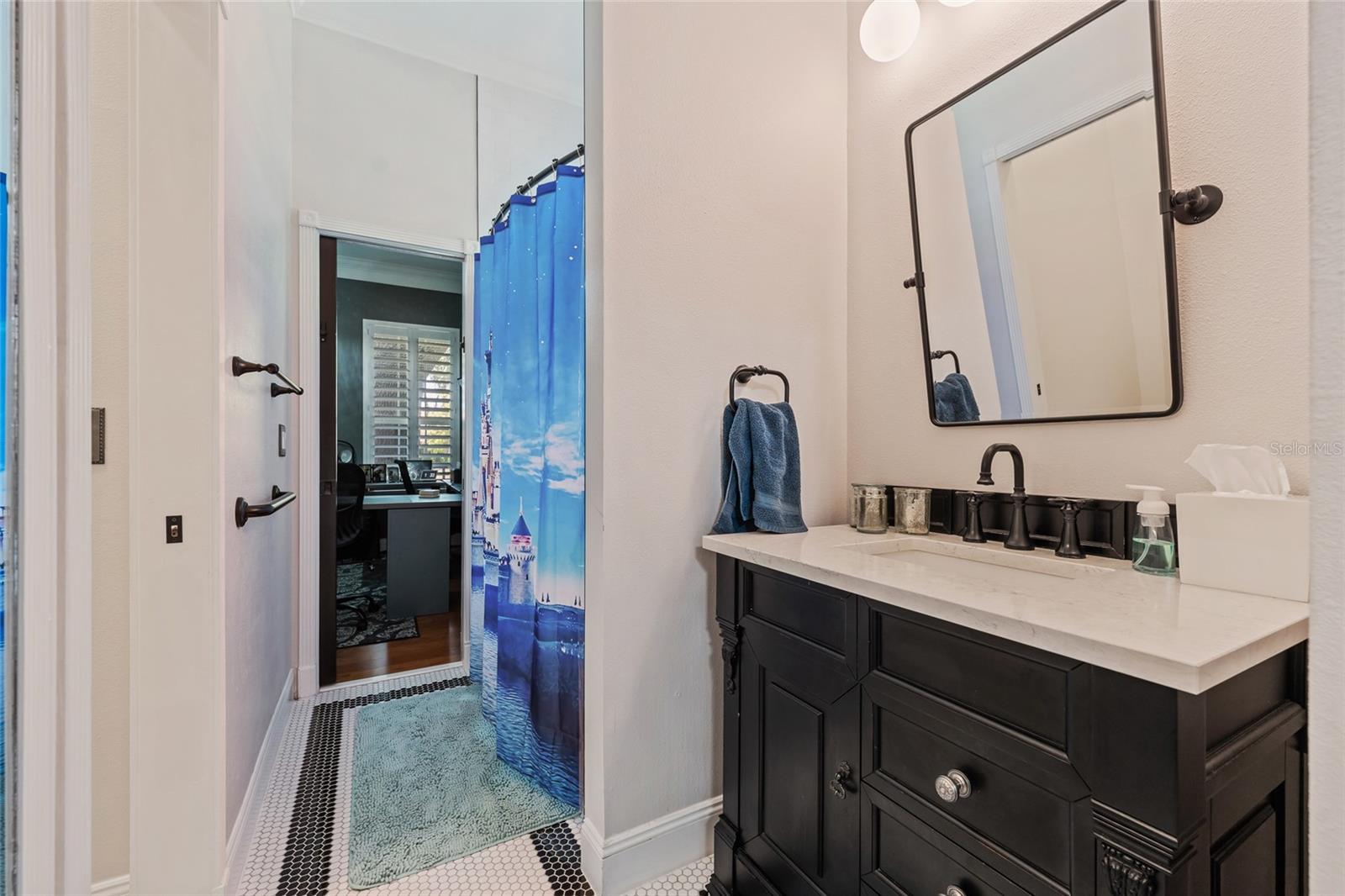 Image 34 of 48 For 11449 Lake Butler Boulevard