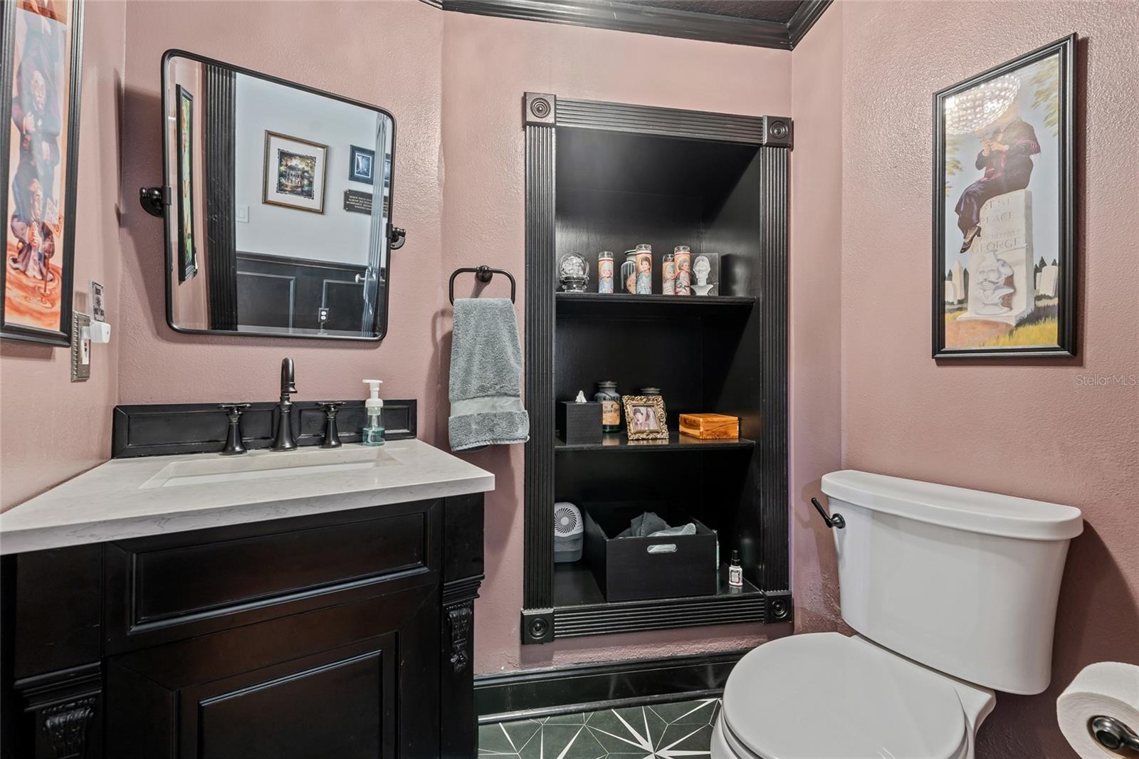 Image 36 of 48 For 11449 Lake Butler Boulevard