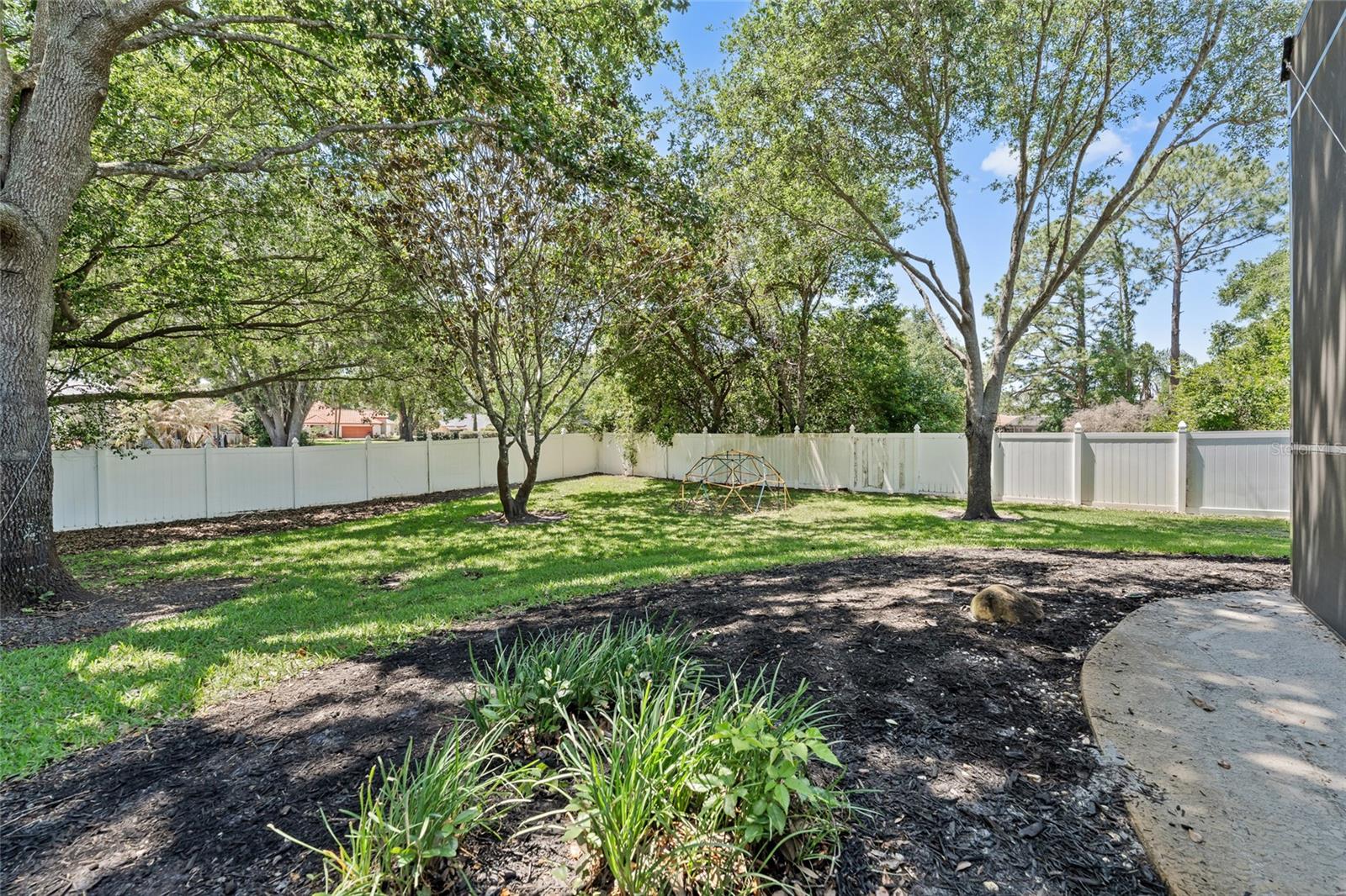 Image 39 of 48 For 11449 Lake Butler Boulevard