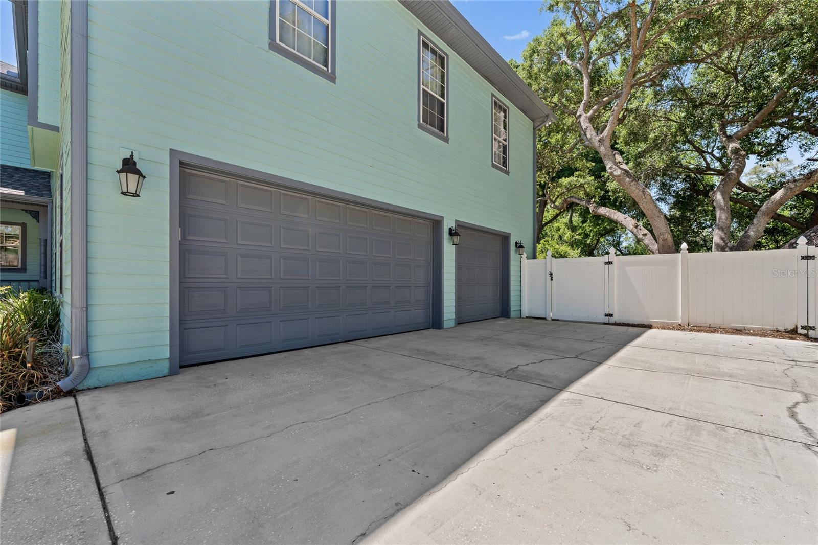 Image 42 of 48 For 11449 Lake Butler Boulevard