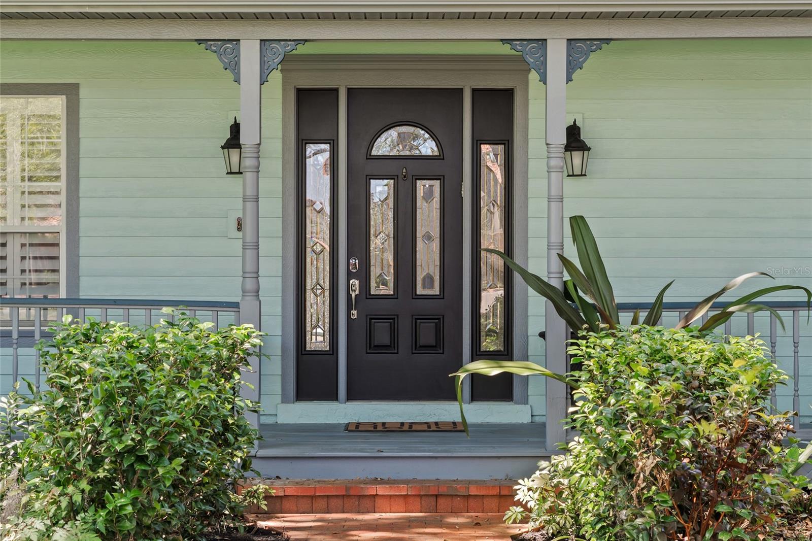 Image 43 of 48 For 11449 Lake Butler Boulevard