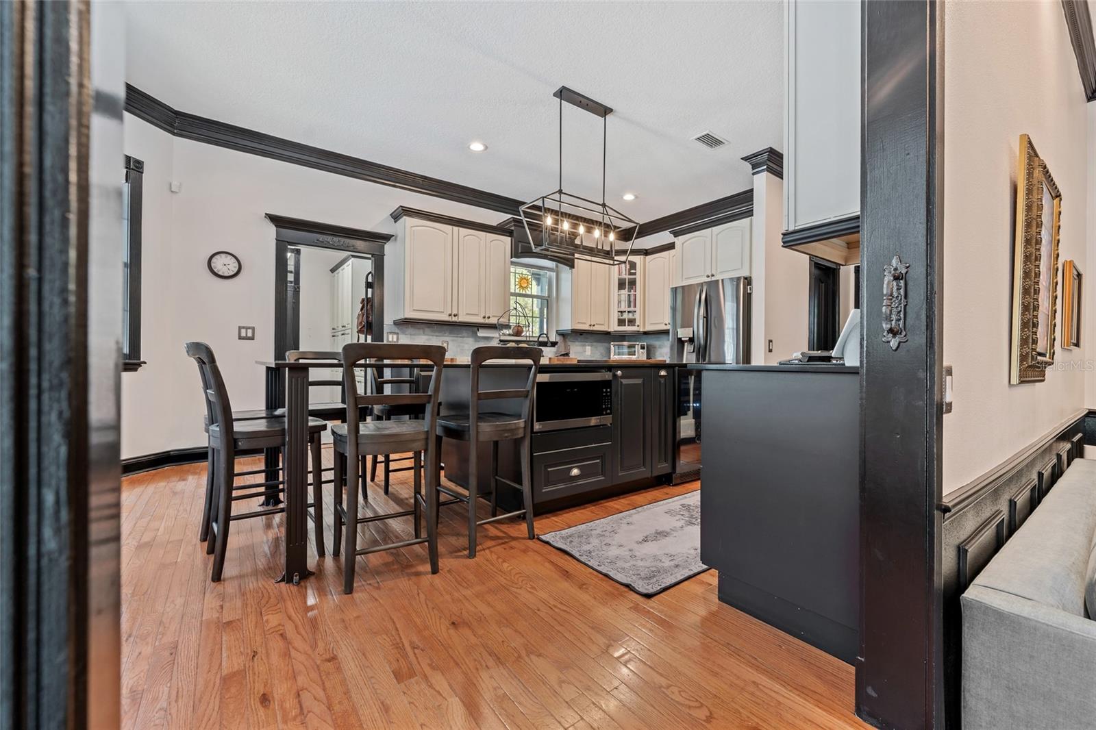 Image 5 of 48 For 11449 Lake Butler Boulevard