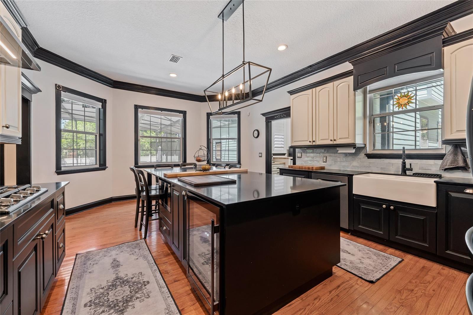 Image 6 of 48 For 11449 Lake Butler Boulevard