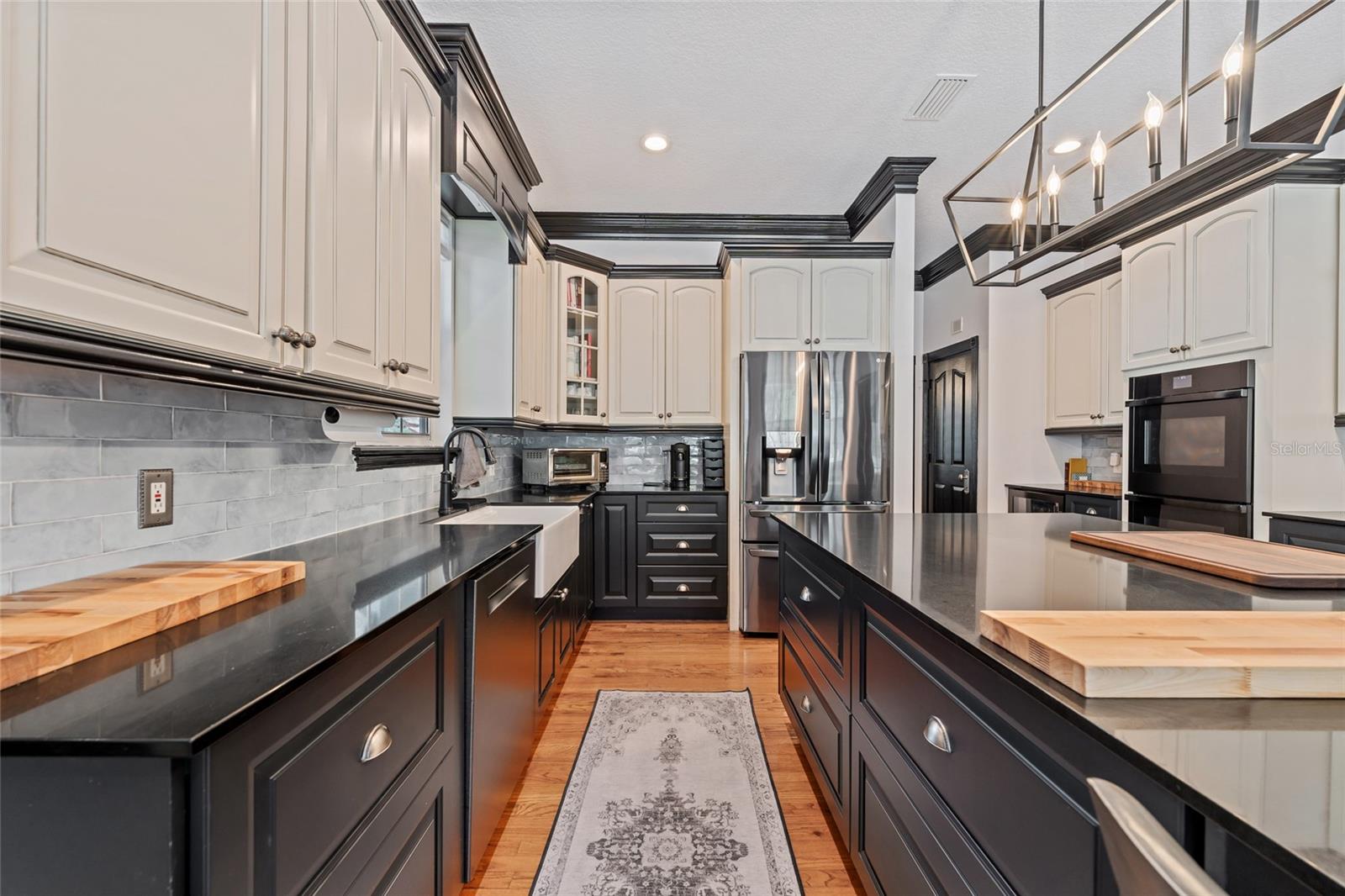 Image 8 of 48 For 11449 Lake Butler Boulevard