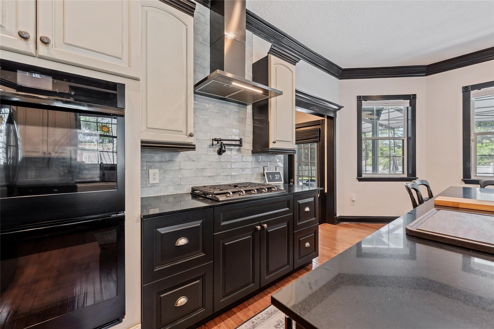 Image 9 of 48 For 11449 Lake Butler Boulevard