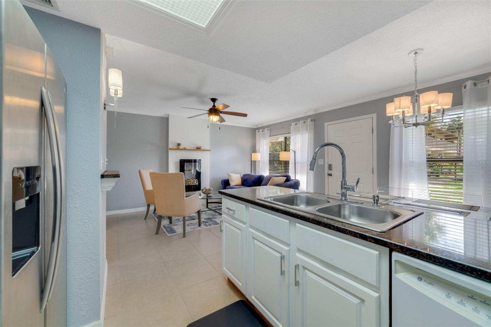 Image 8 of 16 For 108 Lacosta Lane 614