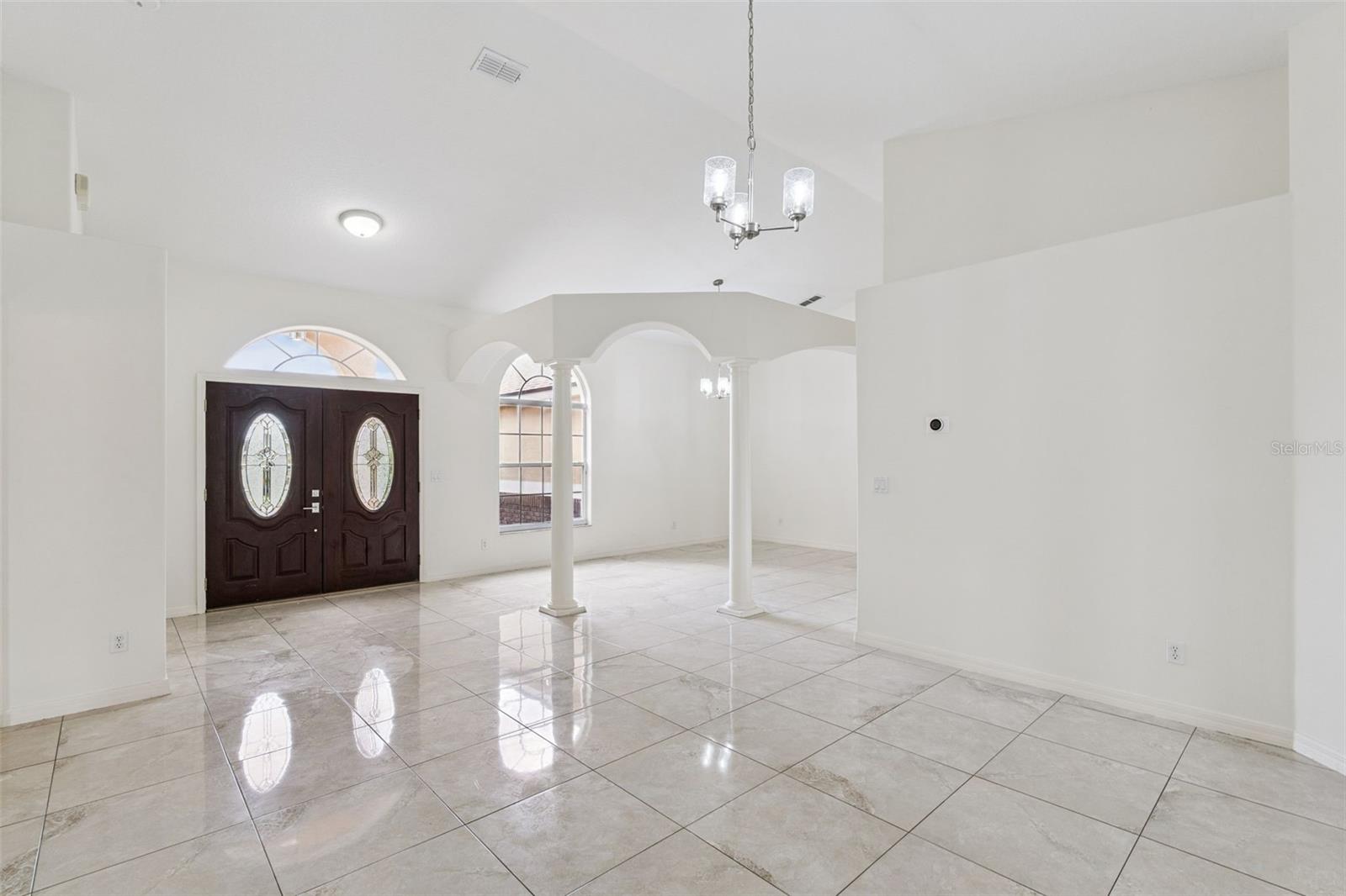 Image 26 of 43 For 2440 Holly Ridge Court