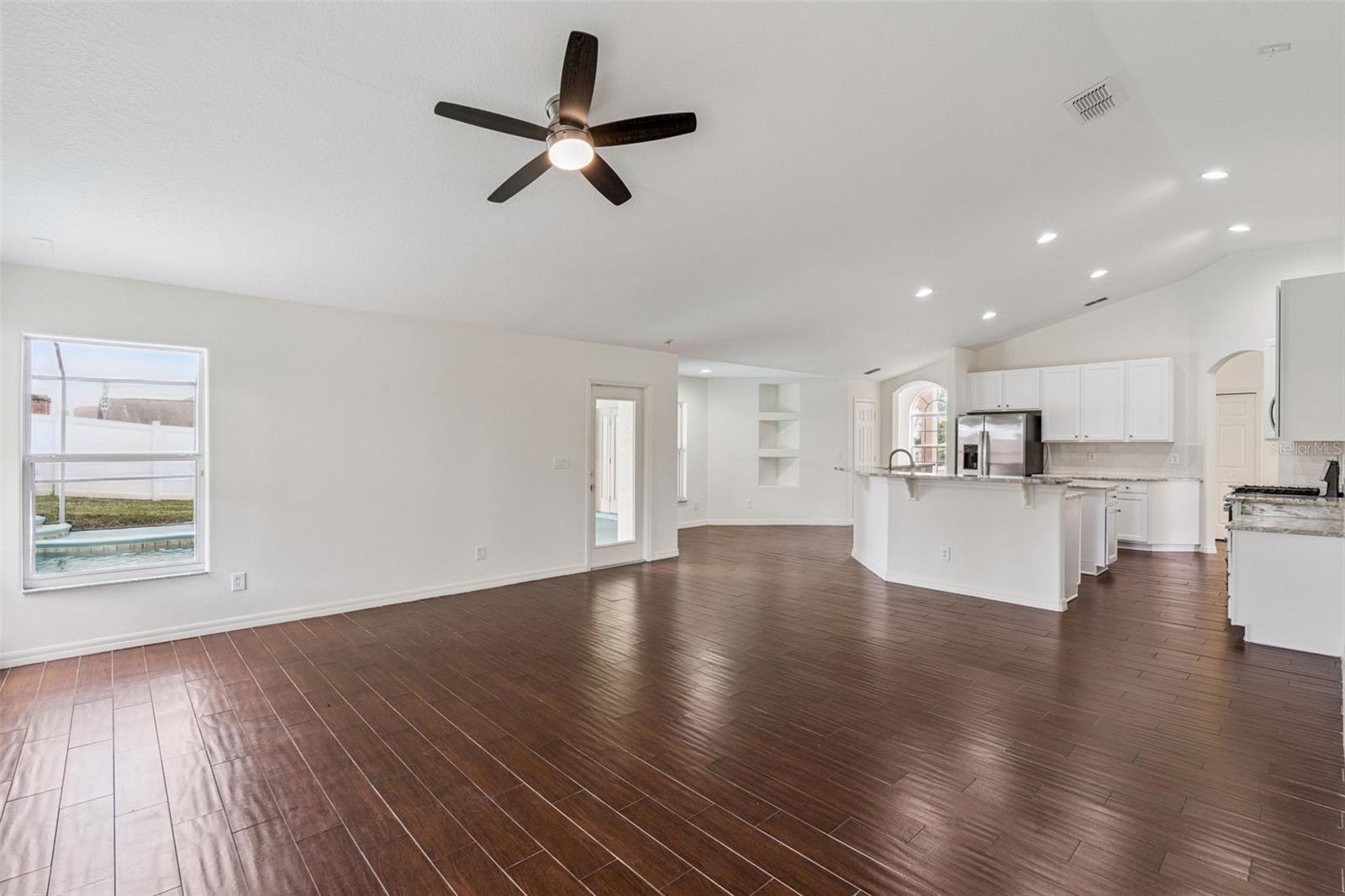 Image 28 of 43 For 2440 Holly Ridge Court