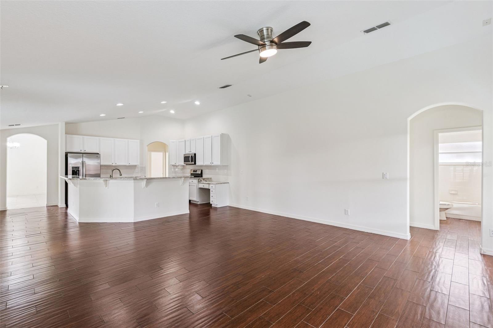 Image 29 of 43 For 2440 Holly Ridge Court