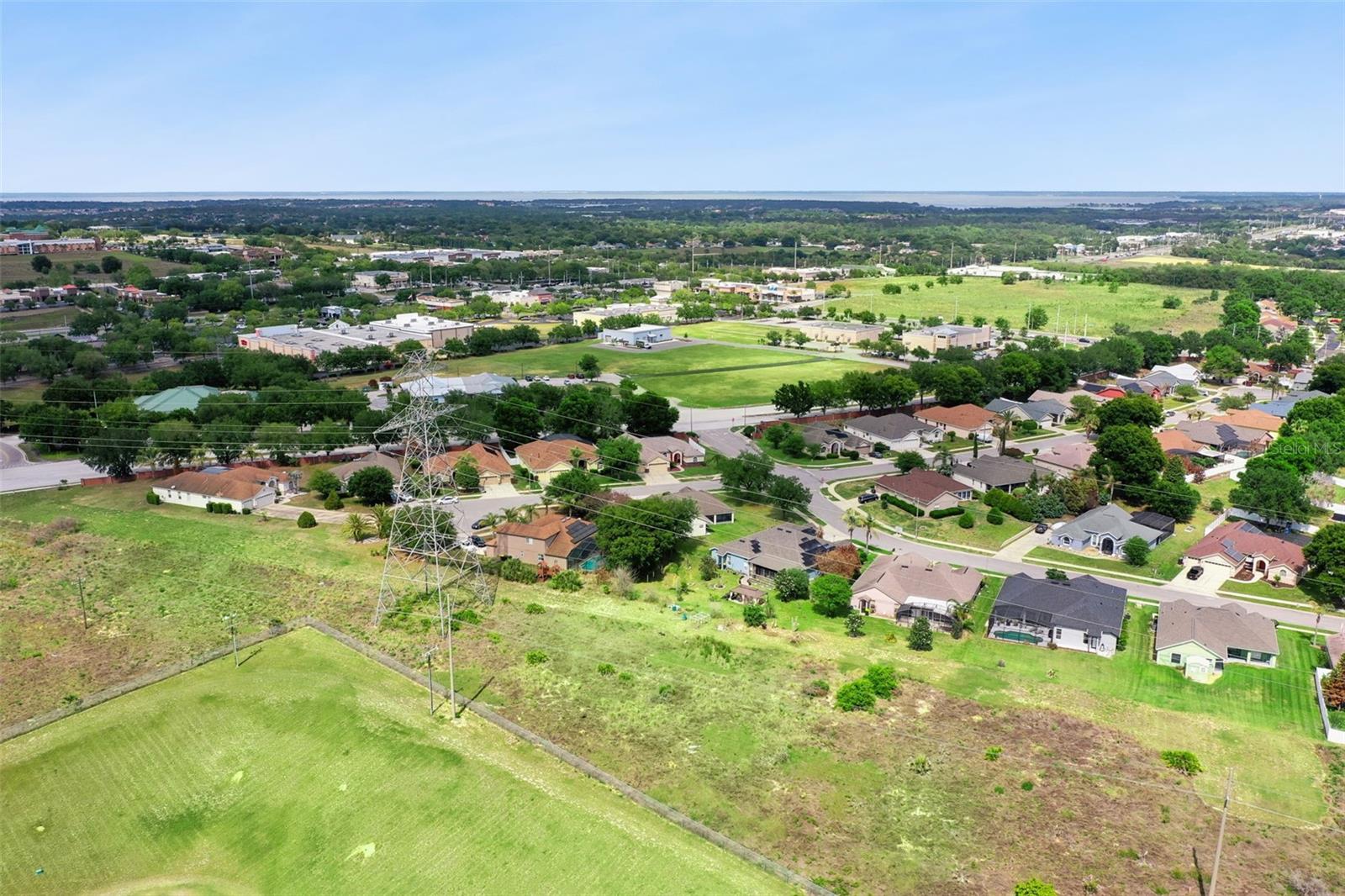 Image 37 of 43 For 2440 Holly Ridge Court