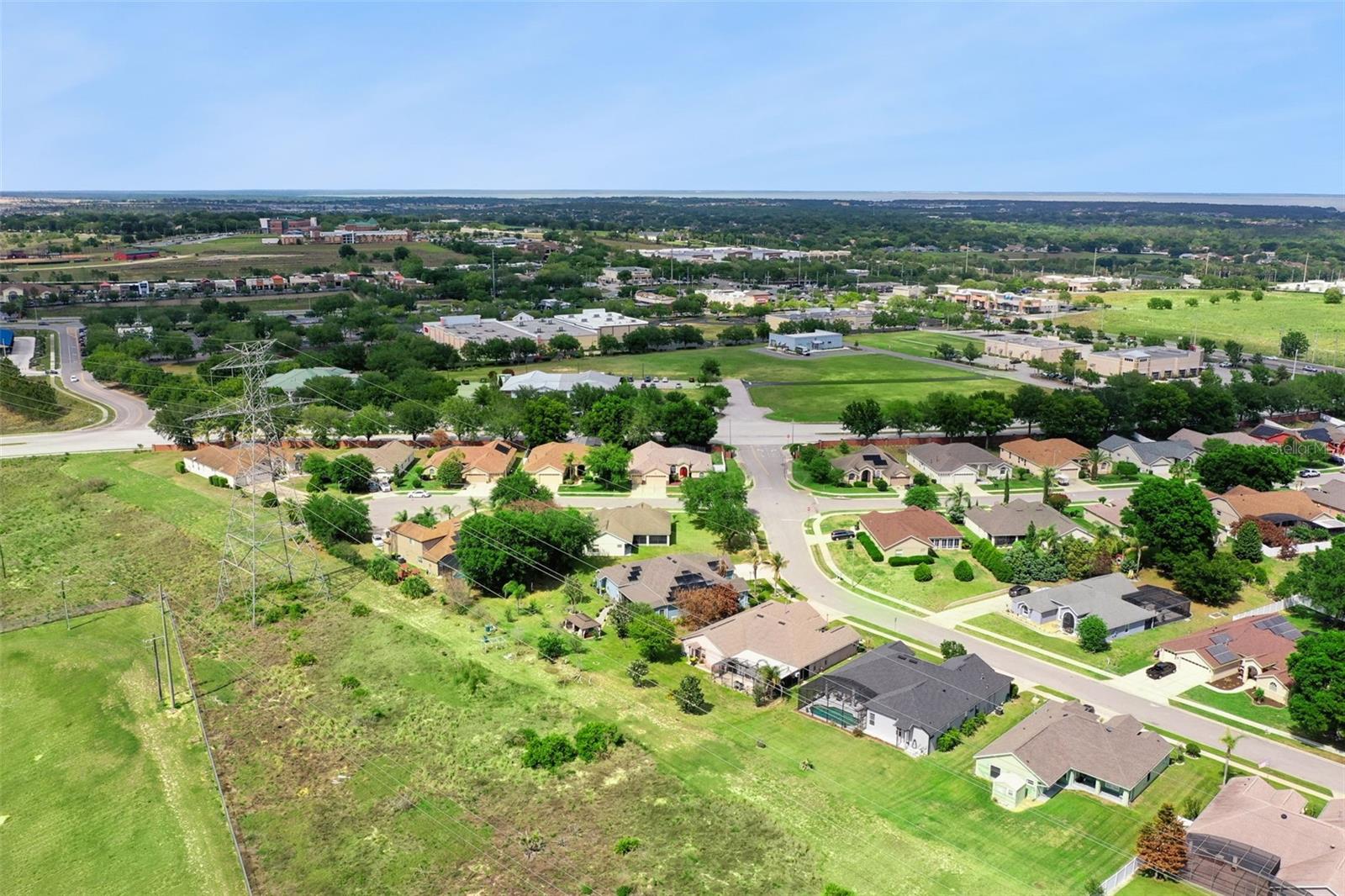 Image 38 of 43 For 2440 Holly Ridge Court