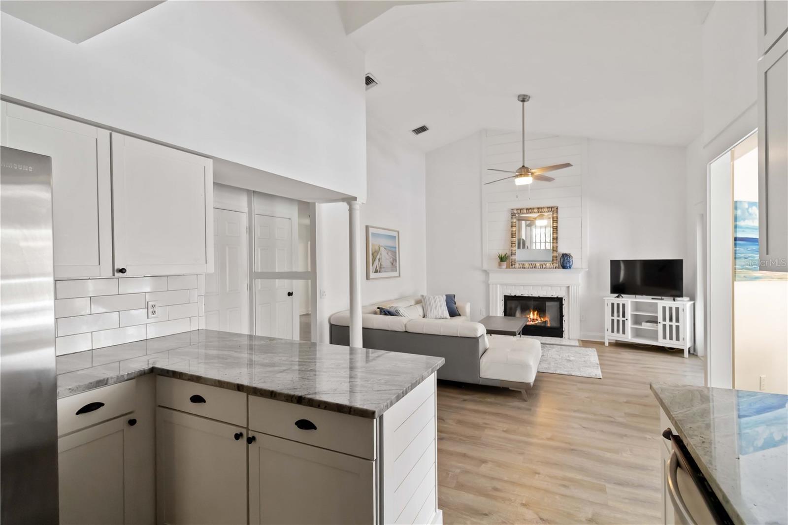 Image 11 of 41 For 7447 Hawkins Road