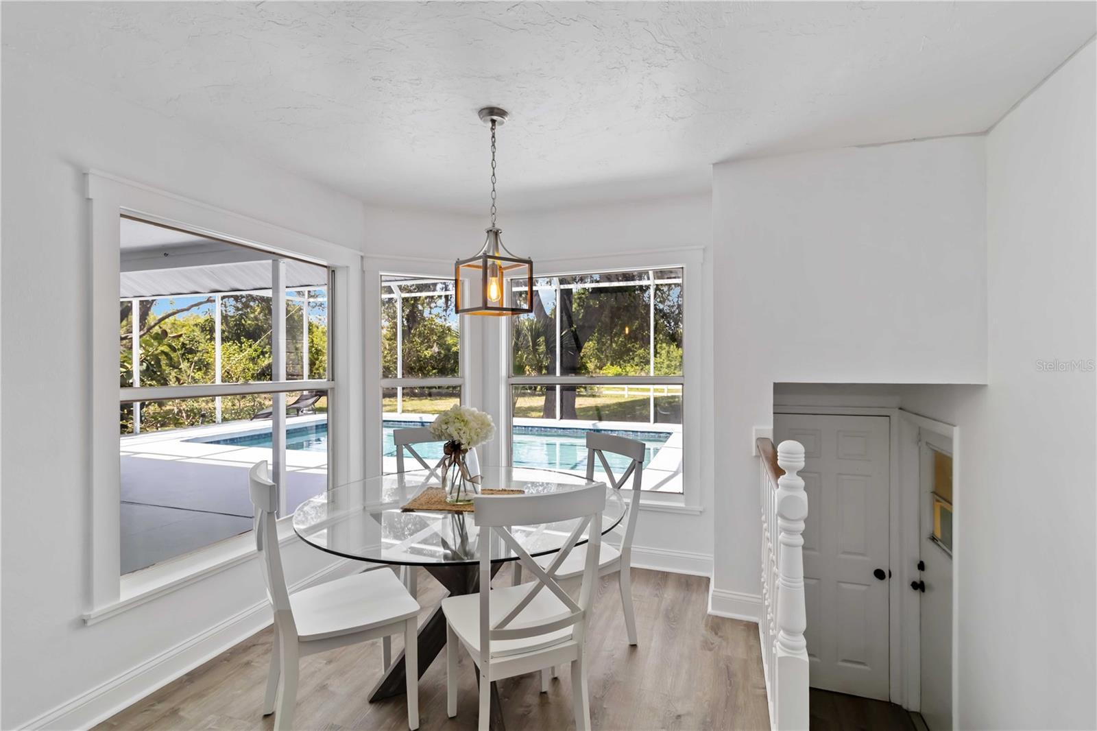 Image 12 of 41 For 7447 Hawkins Road