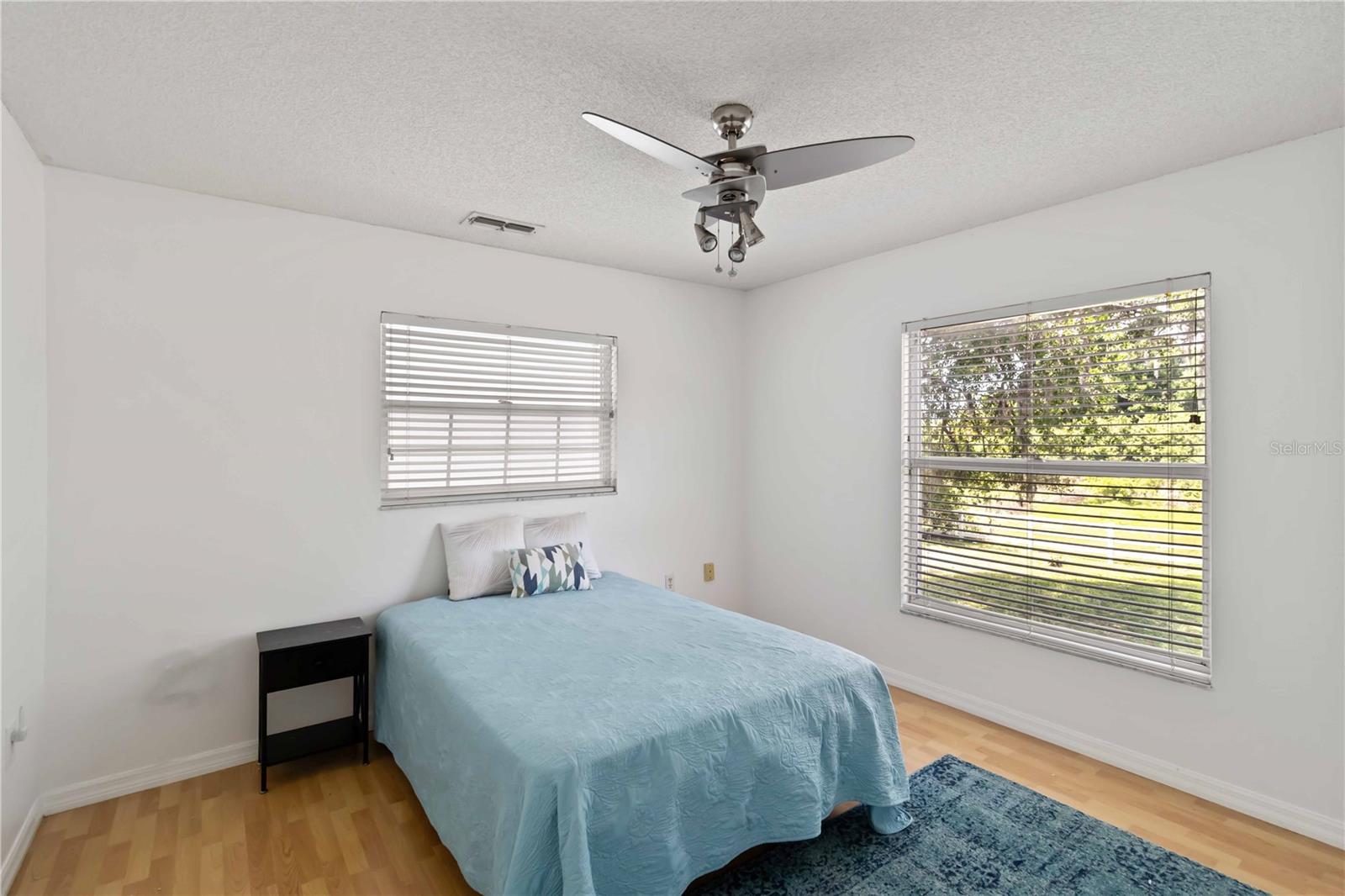 Image 14 of 41 For 7447 Hawkins Road