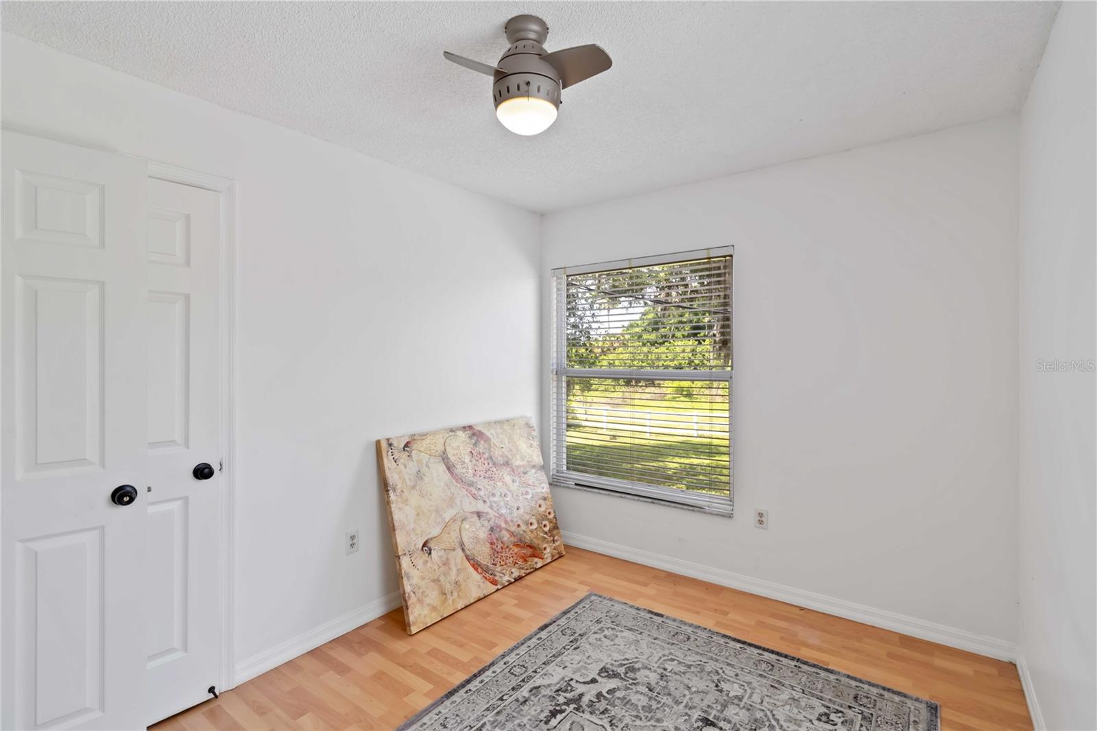 Image 15 of 41 For 7447 Hawkins Road