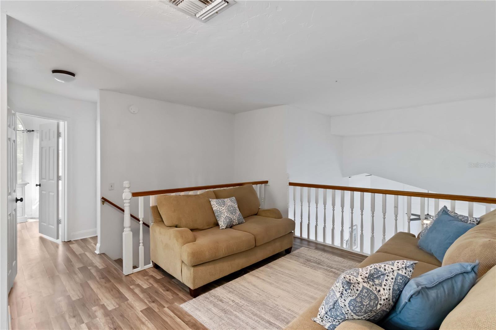 Image 20 of 41 For 7447 Hawkins Road