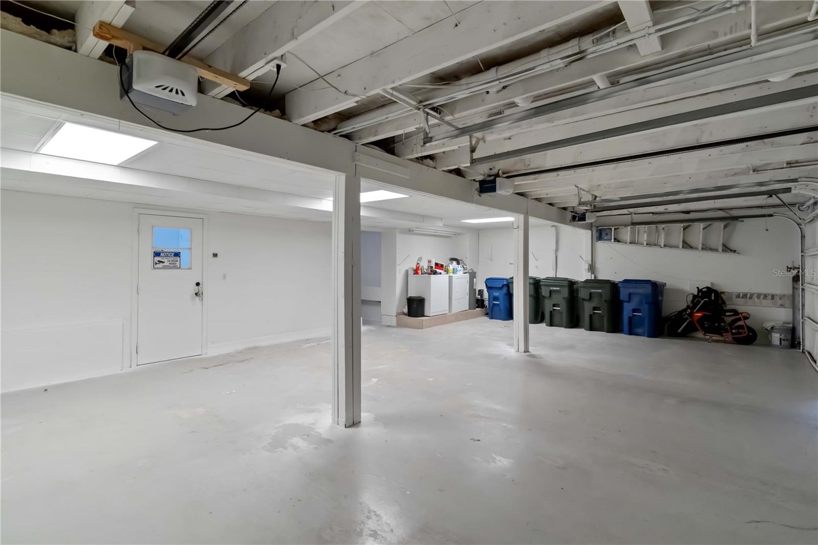 Image 36 of 41 For 7447 Hawkins Road