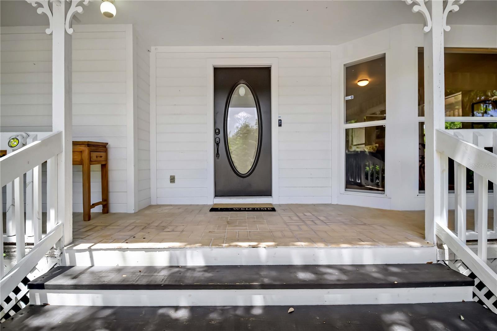 Image 4 of 41 For 7447 Hawkins Road