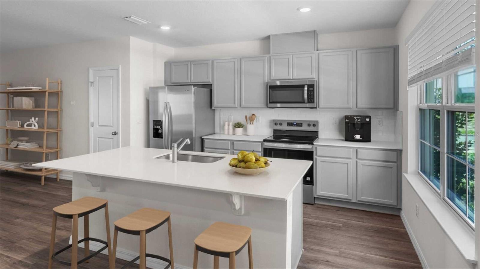 Image 2 of 13 For 5983 Galloping Drive