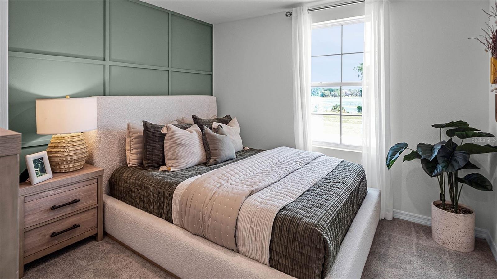 Image 8 of 13 For 5983 Galloping Drive